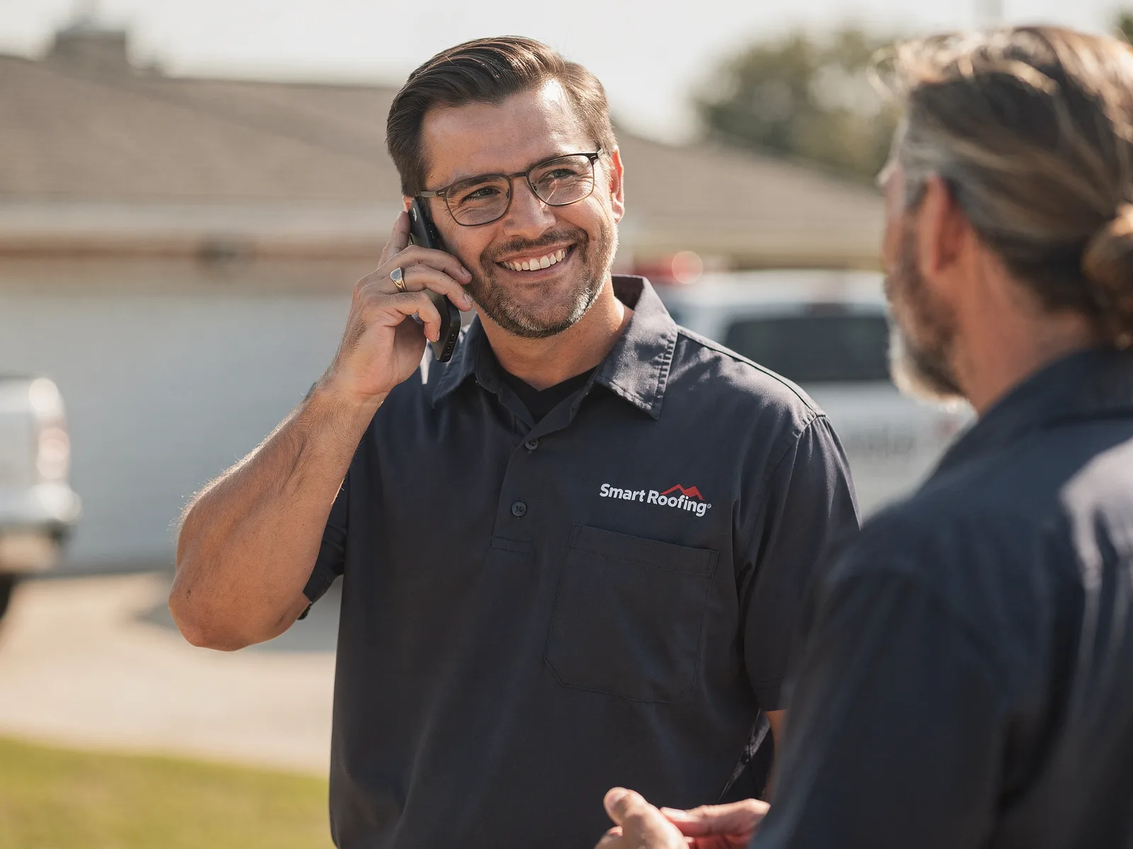 Roof Repair Maquoketa, IA FAQs